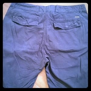 GUESS SHORTS
